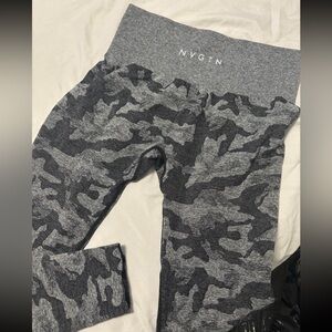 NVGTN leggings medium